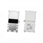 Samsung SM-P900 Galaxy Note Pro 12.2 aku, must