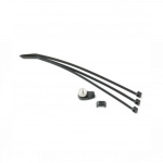 Garmin GSC10 Replacement Part Kit