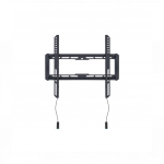 Seinakinnitus Multibrackets fikseeritud 32"-65" must