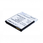 Samsung SM-G388F Galaxy Xcover 3 - Aku Li-Ion EB-BG388BBE 1900mAh, CameronSino