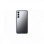 Samsung Galaxy S22 kaitse&uuml;mbris sinine