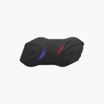 Sena SMH10R LowProfile Motorcycle Bluetooth Communication System