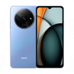 Xiaomi Redmi A3 128GB Star Blue