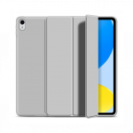 Apple iPad 10 (10.9) 2022 / iPad 11" 2025 kaitse&uuml;mbris hall, Tech-Protect