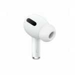 Apple AirPods Pro 1st Gen vasak klapp