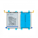 Samsung SM-A217F/SM-A125F Galaxy A21s aku EB-BA217ABY, 5000mAh