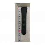 Samsung SM-R860/R865 Galaxy Watch 4 40mm rihm Hole must