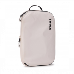 Thule Compression packing cube medium, white