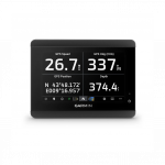 Garmin TD 50 5" Touchscreen Display