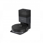 Xiaomi Roborock Q7+ must
