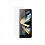 Kaitseklaas v&auml;lisekraanile, Samsung Galaxy Fold5 / Fold4, PanzerGlass