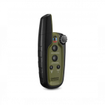 Garmin Sport Pro Replacement