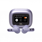 JBL Live Beam 3, lilla
