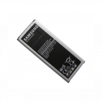 Samsung SM-N910F Galaxy Note 4 aku Li-Ion EB-BN910BBE 3220mAh