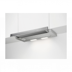 Integreeritav &otilde;hupuhasti Electrolux 330m&sup3;/h