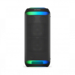 Sony Muusikakeskus sisseehitatud akuga SRS-XV800
