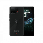 Asus ROG Phone 9 16GB 512GB Phantom Black