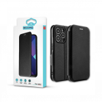 Realme 11 kaitse&uuml;mbris must