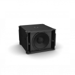Bose ShowMatch SMS118 Subwoofer