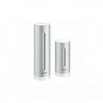 Netatmo Smart Home Weather Station