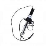 Garmin Class B Compact v2 Drive Unit