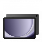 Samsung Galaxy Tab A9+ 11.0 Wi-Fi 256GB Graphite