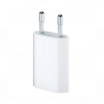 Apple Vooluadapter 5W USB