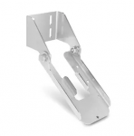 Garmin Transom Mount Kit Panoptix PS31