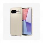 Kaitse&uuml;mbris Thin Fit, Google Pixel 8, beež, Spigen