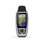Garmin GPSMAP 79s