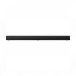 Sony 3.1 kanaliga Dolby Atmos DTS:X soundbar HT-A3000