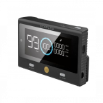 EcoFlow Power Station Acc Remote Control