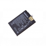 Nokia 7 Plus TA-1046/TA-1055 aku HE347, 3800mAh