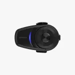 Sena 10S Motorcycle Bluetooth Communication System