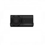 Garmin BC 50 Wireless Reversing Camera with Night Vision Number Plate Mount and Bracket Mount