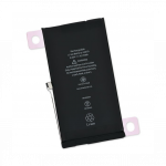 Apple iPhone 12 Apple iPhone 12 Pro aku A2479 3.83V 2815mAh
