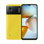 Xiaomi Poco M4 5G 128GB Poco Yellow