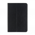 Apple iPad 9.7 2017/2018, SmartCase, Mobilize, must