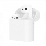 Juhtmevabad k&otilde;rvaklapid Xiaomi Mi True Wireless Earphones 2S
