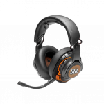 JBL Quantum ONE, must