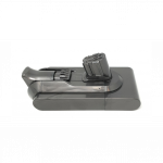 Dyson V12 Power Pack Assembly - 965470-01