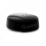 Garmin GMR Fantom 24x Radome Black