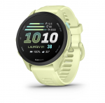Garmin Forerunner 70 Citron