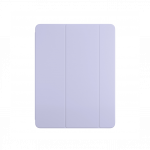 Apple iPad Air 13" (2024, 2025) Smart Folio Light Violet