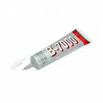 Zhalinda B-7000 universaalne liim, 50ml
