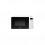Mikrolaineahi Hisense 700W