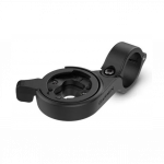Garmin Time Trial/Tri Bar Mount