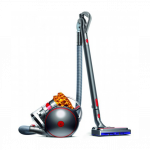 Dyson Cinetic Big Ball Absolute 2