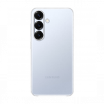 Samsung Galaxy S25 &uuml;mbris l&auml;bipaistev