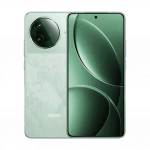 Xiaomi Redmi K80 16GB 256GB Green CN